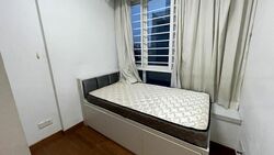 Bayou Residence (D19), Apartment #460828961